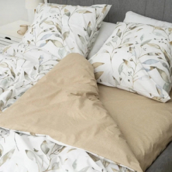 �������� ������ Viluta 24328 ������� ����������� (24328_dv) - �������� 5