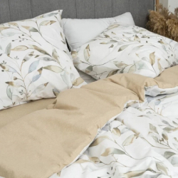 �������� ������ Viluta 24328 ������� ����������� (24328_dv) - �������� 6