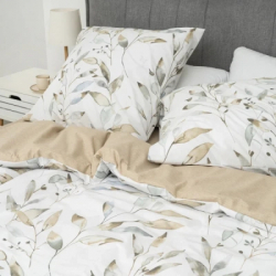 �������� ������ Viluta 24328 ������� ����������� (24328_dv) - �������� 7