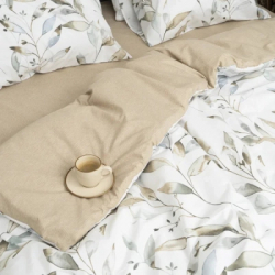 �������� ������ Viluta 24328 ������� ����������� (24328_dv) - �������� 8