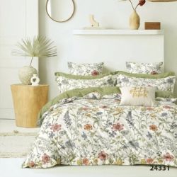   Viluta 24331   (24331_dv)