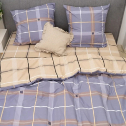 �������� ������ Viluta 24348 ������� ����������� (24348_dv) - �������� 4