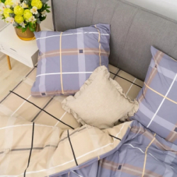 �������� ������ Viluta 24348 ������� ����������� (24348_dv) - �������� 6