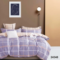 �������� ������ Viluta 24348 ������� ����������� (24348_dv)