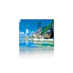    Voltronic Rocky Beach (YT-CAT22)