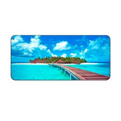    Voltronic Island (H362)