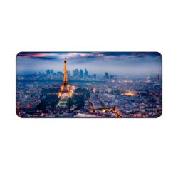    Voltronic Eiffel Tower (ET362)