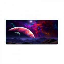 ������ ��� ����� Voltronic Planet Moon (PM300-700)