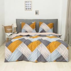 ���������� ����� Viluta 23240 ������� �������� (23240_sm) - �������� 2