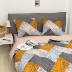 ���������� ����� Viluta 23240 ������� �������� (23240_sm) - �������� 3