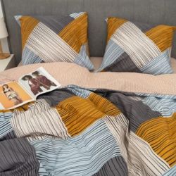 ���������� ����� Viluta 23240 ������� �������� (23240_sm) - �������� 4