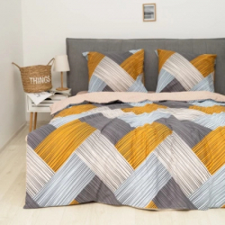 �������� ������ Viluta 23240 ������� ������� (23240_sm)