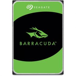 �������� ���� 3.5" 20TB Seagate (ST20000DM001) - �������� 2