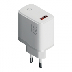 �������� ������� Armorstandart AR013 USB-A 30W white (ARM84424)