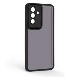 ����� ��� ���������� �������� Armorstandart Shade Samsung A36 5G Black (ARM82200)