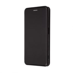     Armorstandart G-Case HMD Pulse / Pulse Plus / Pulse Pro Black (ARM84878)