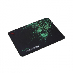 ������� ��� ����� Voltronic Razer Rakoon (YT-MRZRK350*440*2)
