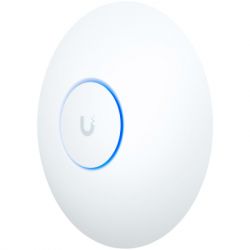 Точка доступа Wi-Fi Ubiquiti U7 Long-Range (U7-LR) - Картинка 2