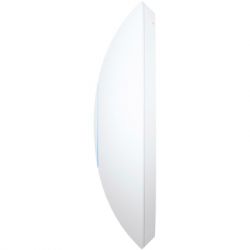 Точка доступа Wi-Fi Ubiquiti U7 Long-Range (U7-LR) - Картинка 4