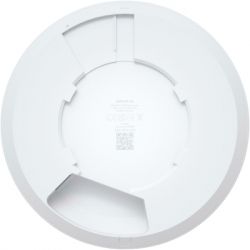 Точка доступа Wi-Fi Ubiquiti U7 Long-Range (U7-LR) - Картинка 6