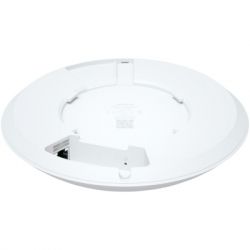 Точка доступа Wi-Fi Ubiquiti U7 Long-Range (U7-LR) - Картинка 7
