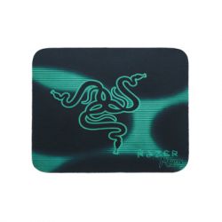 ������� ��� ���� ������� ��� ����� Voltronic Razer Black (YT-MMc/Rz) - �������� 2