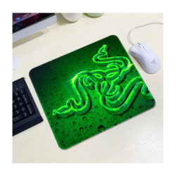 ������ ��� ����� Voltronic Razer 5 Green (YT-RZ5)