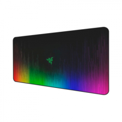 ������ ��� ����� Voltronic Razer-RGBB (YT-RGBB/B37)