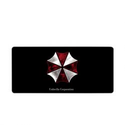    Voltronic Umbrella Corporation (MA103)