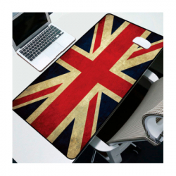������� ��� ����� Voltronic England (20912)