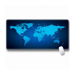 ������� ��� ���� ������� ��� ����� Voltronic World map (SJDT-10) - �������� 2