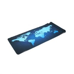 ������ ��� ����� Voltronic World map (SJDT-10)