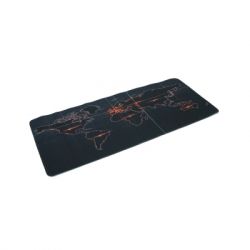 ������� ��� ����� Voltronic World map (SJDT-24)