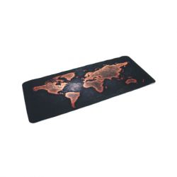 ������� ��� ����� Voltronic World map (SJDT-21)
