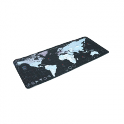 ������� ��� ����� Voltronic World map (SJDT-23)