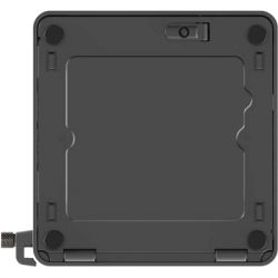 Комп'ютер ASUS NUC 15 Pro RNUC15CRKI300002 / Core 3 100U 15W (90AR00R2-M00050) - Картинка 11