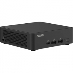 Комп'ютер ASUS NUC 15 Pro RNUC15CRKI300002 / Core 3 100U 15W (90AR00R2-M00050) - Картинка 2
