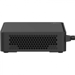 Комп'ютер ASUS NUC 15 Pro RNUC15CRKI300002 / Core 3 100U 15W (90AR00R2-M00050) - Картинка 5