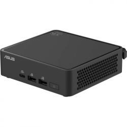 Комп'ютер ASUS NUC 15 Pro RNUC15CRKI300002 / Core 3 100U 15W (90AR00R2-M00050) - Картинка 6