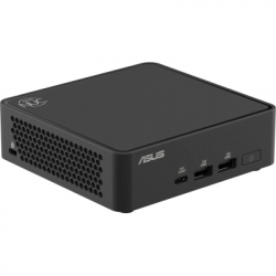 Комп'ютер ASUS NUC 15 Pro RNUC15CRKI300002 / Core 3 100U 15W (90AR00R2-M00050) - Картинка 7