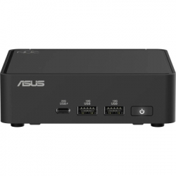 ����'���� ASUS NUC 15 Pro RNUC15CRKI300002 / Core 3 100U 15W (90AR00R2-M00050)