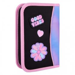 ����� Yes Be Happy HP-02 (533648) - �������� 2