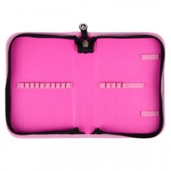 ����� Yes Be Happy HP-02 (533648) - �������� 3