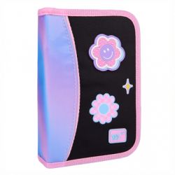  Yes Be Happy HP-02 (533648)