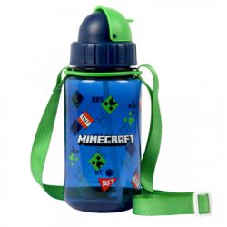 �������-������������ Yes Minecraft 360 �� (708449)