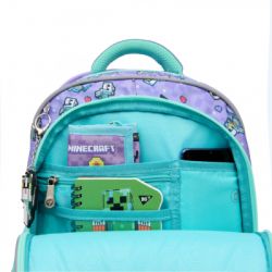 ������ ������� Yes Minecraft Pinky S-72 (550012) - �������� 10