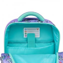 ������ ������� Yes Minecraft Pinky S-72 (550012) - �������� 11