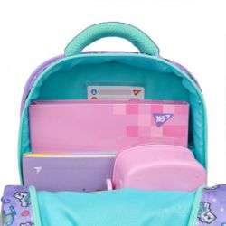 ������ ������� Yes Minecraft Pinky S-72 (550012) - �������� 12