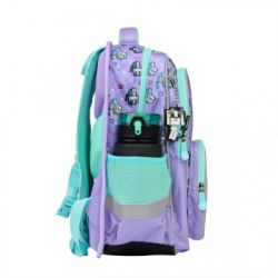 ������ ������� Yes Minecraft Pinky S-72 (550012) - �������� 5