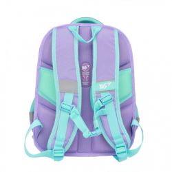 ������ ������� Yes Minecraft Pinky S-72 (550012) - �������� 6